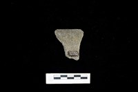 藏品(陶罐)的圖片