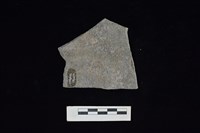 藏品(陶片)的圖片