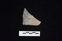 藏品(陶片)的圖片