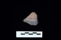 藏品(陶片)的圖片