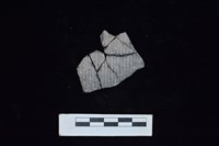 藏品(陶片)的圖片