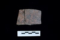 藏品(陶罐)的圖片