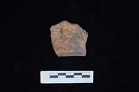 藏品(陶罐)的圖片