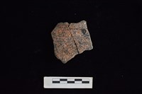 藏品(陶罐)的圖片