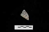 藏品(陶片)的圖片