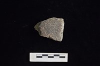 藏品(陶片)的圖片