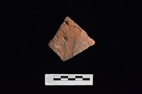 藏品(陶片)的圖片