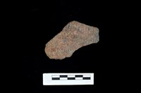 藏品(陶片)的圖片