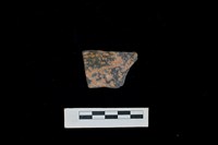 藏品(陶片)的圖片