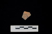 藏品(陶片)的圖片