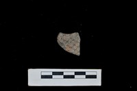 藏品(陶片)的圖片