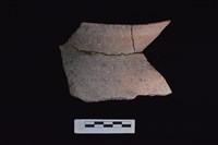 藏品(陶罐)的圖片