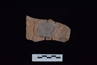 藏品(陶罐)的圖片