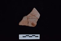 藏品(陶片)的圖片