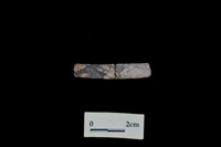 藏品(陶環)的圖片