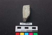 藏品(錛鑿形器)的圖片