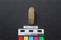 藏品(錛鑿形器)的圖片