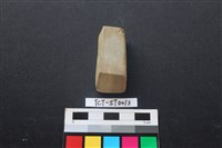 藏品(錛鑿形器)的圖片