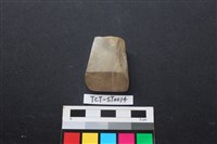 藏品(錛鑿形器)的圖片