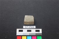 藏品(錛鑿形器)的圖片