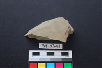 藏品(錛鑿形器)的圖片