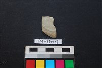 藏品(錛鑿形器)的圖片