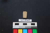 藏品(錛鑿形器)的圖片