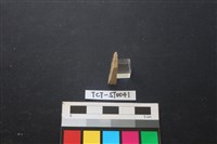 藏品(錛鑿形器)的圖片