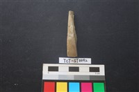 藏品(錛鑿形器)的圖片