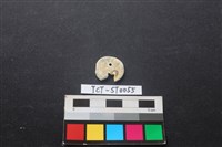 藏品(玉飾)的圖片