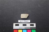 藏品(玉環)的圖片