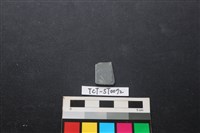 藏品(矛鏃形器)的圖片