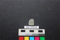 藏品(矛鏃形器)的圖片