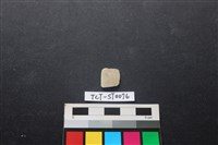 藏品(矛鏃形器)的圖片