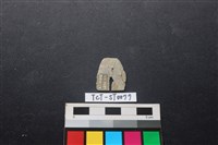 藏品(矛鏃形器)的圖片