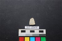 藏品(矛鏃形器)的圖片