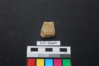 藏品(矛鏃形器)的圖片