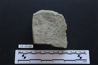 藏品(斧鋤形器)的圖片