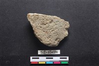 藏品(斧鋤形器)的圖片