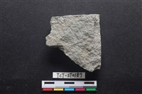 藏品(斧鋤形器)的圖片