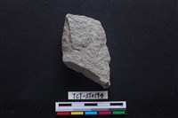 藏品(斧鋤形器)的圖片