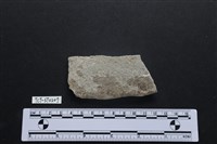 藏品(斧鋤形器)的圖片