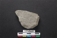 藏品(斧鋤形器)的圖片