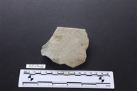 藏品(斧鋤形器)的圖片