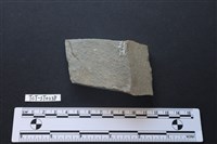 藏品(斧鋤形器)的圖片