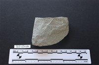 藏品(斧鋤形器)的圖片