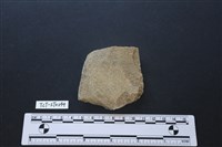 藏品(斧鋤形器)的圖片