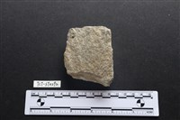 藏品(斧鋤形器)的圖片