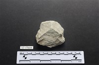 藏品(斧鋤形器)的圖片