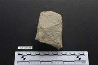 藏品(斧鋤形器)的圖片